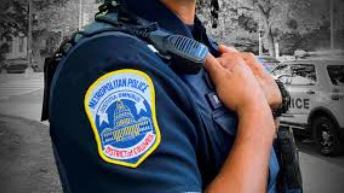 Lincoln Park Turns Lethal: Man Shot Dead in Chilling Late-Night Ambush