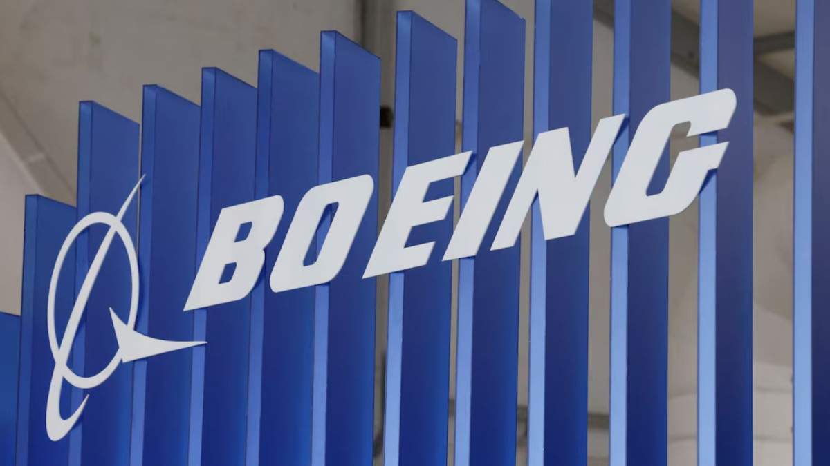 Boeing’s Leadership Faces Fresh Turbulence After Air India Jet Disaster