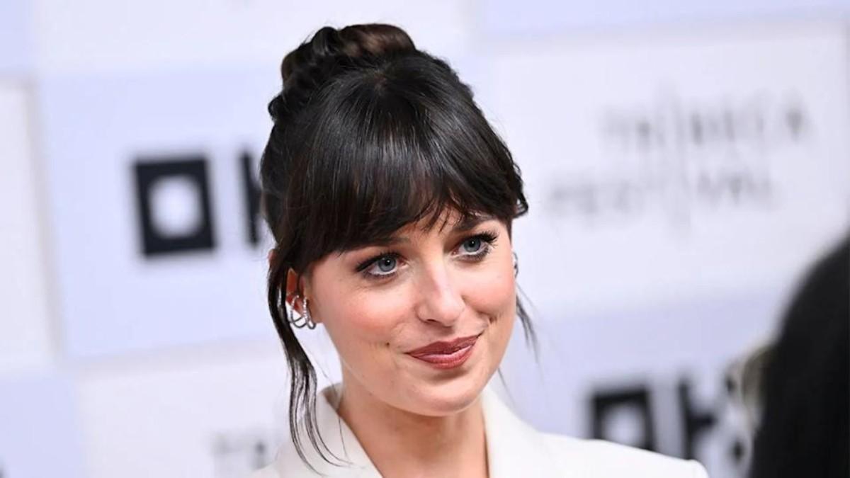 Dakota Johnson’s Sharp Dating Deal-Breaker Steals Spotlight Amid Breakup Buzz
