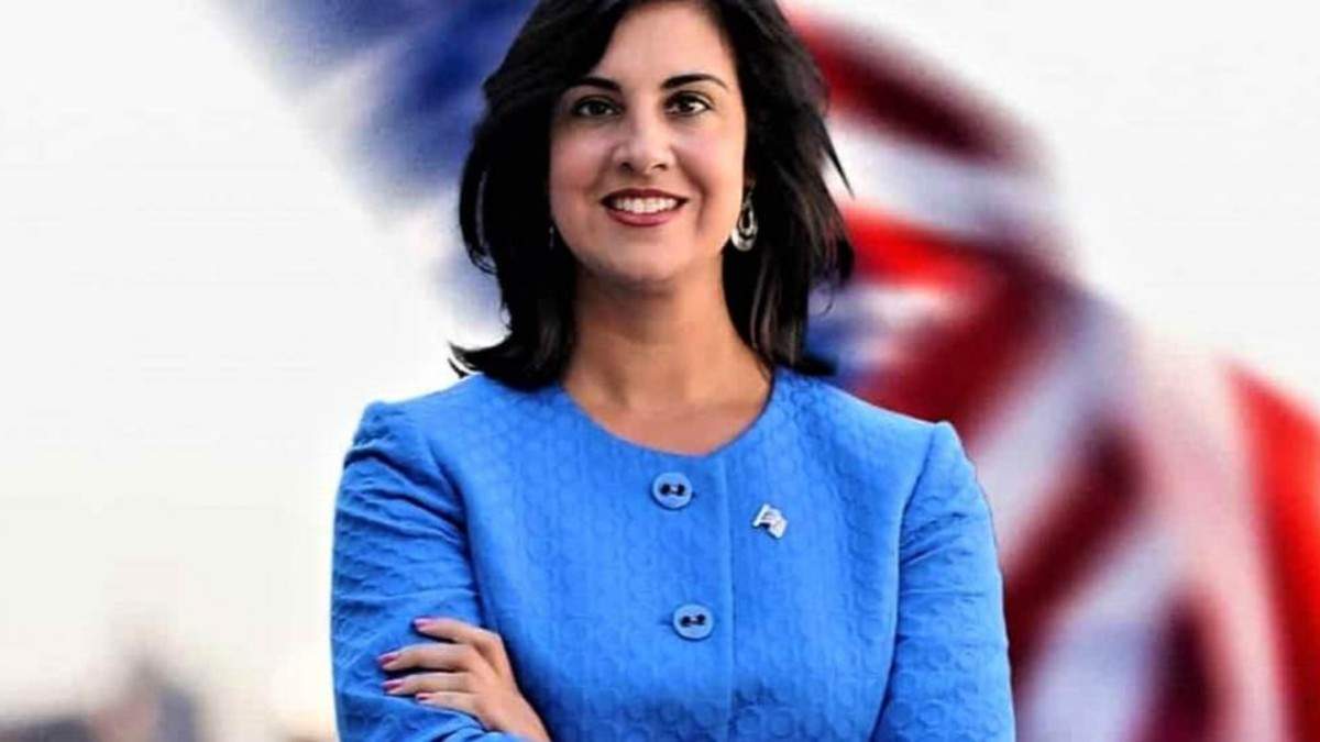 $5.75M Windfall: Malliotakis Secures Major Upgrade for St. George Ferry Terminal