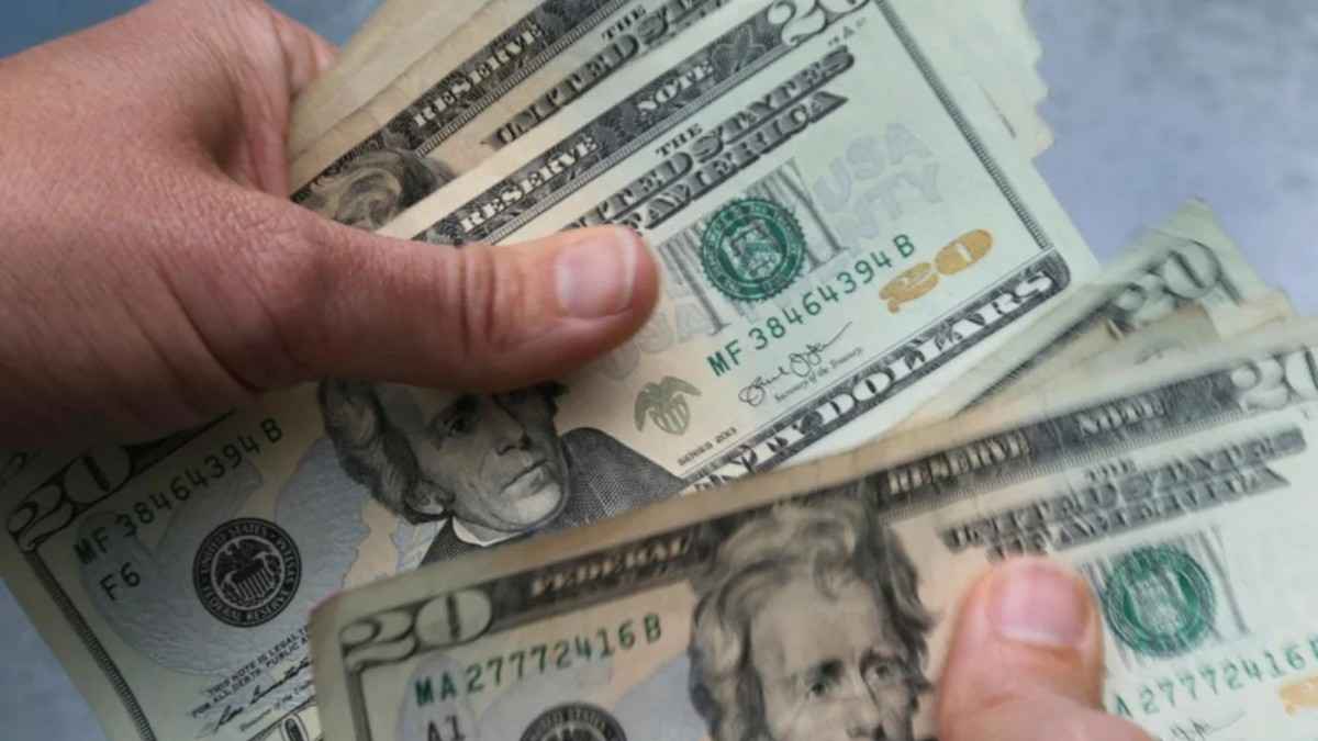 Big Summer Bonus: New York Homeowners Set for STAR Tax Relief Windfall