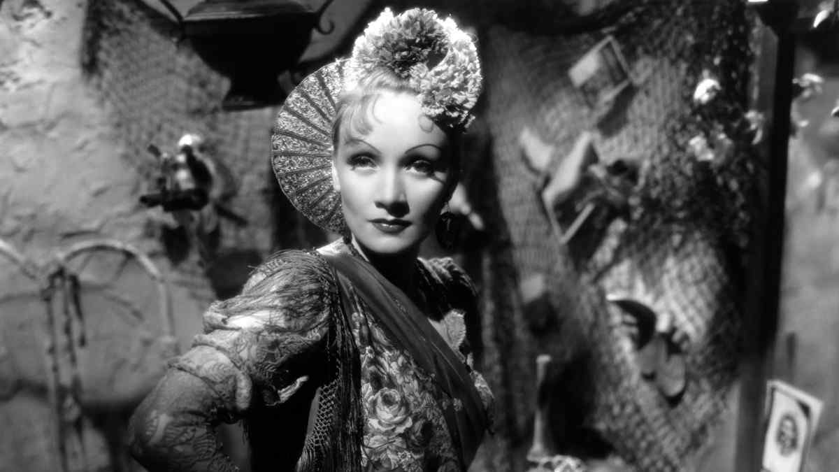 André Sennwald: Rediscovering the Critic Who Challenged Golden Age Illusions