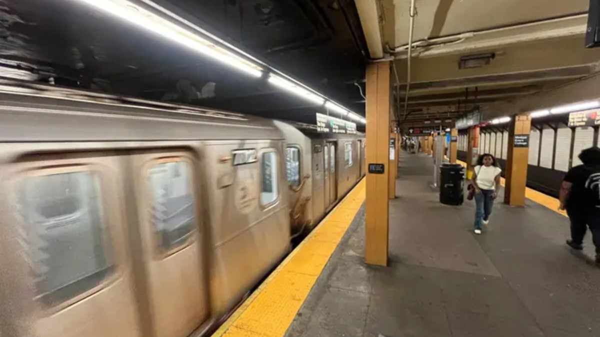MTA