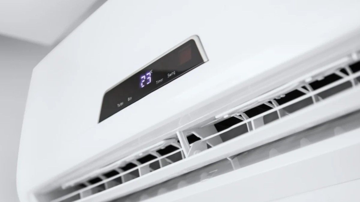Free AC Program Ends as NYC Sizzles—Seniors Left to Sweat It Out