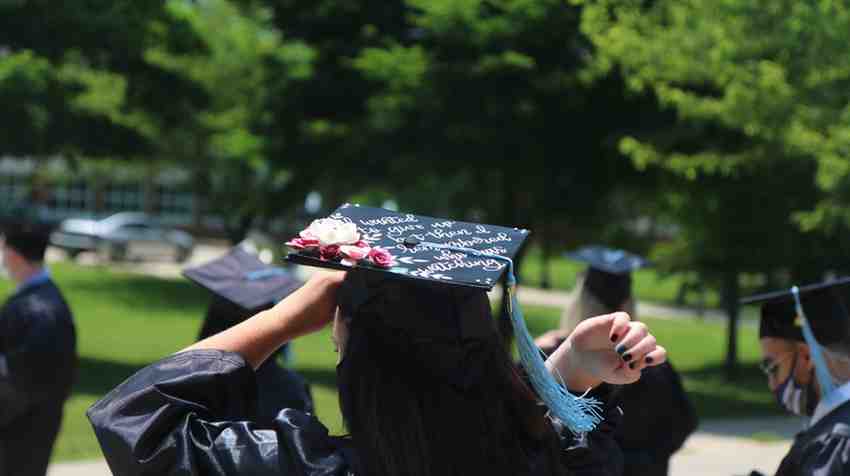 Unlock a Future for Free: New York’s Degree Push for Adults