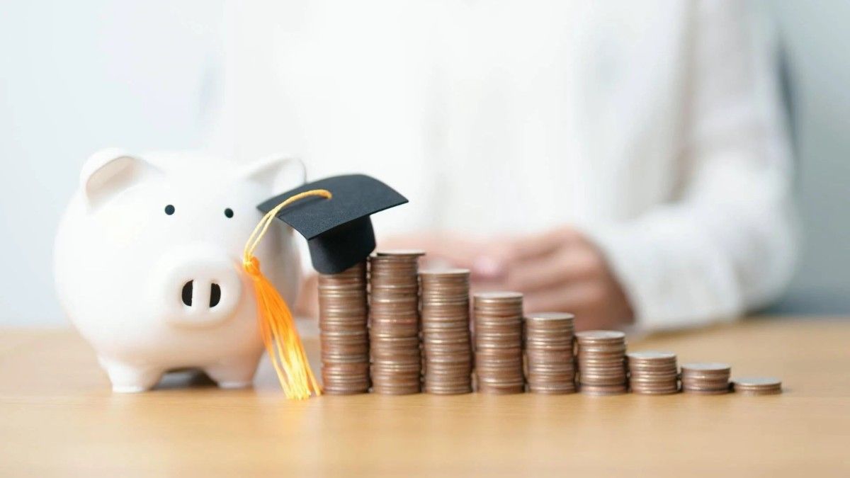 Student Loan Relief Faces Trump’s Retribution Lens