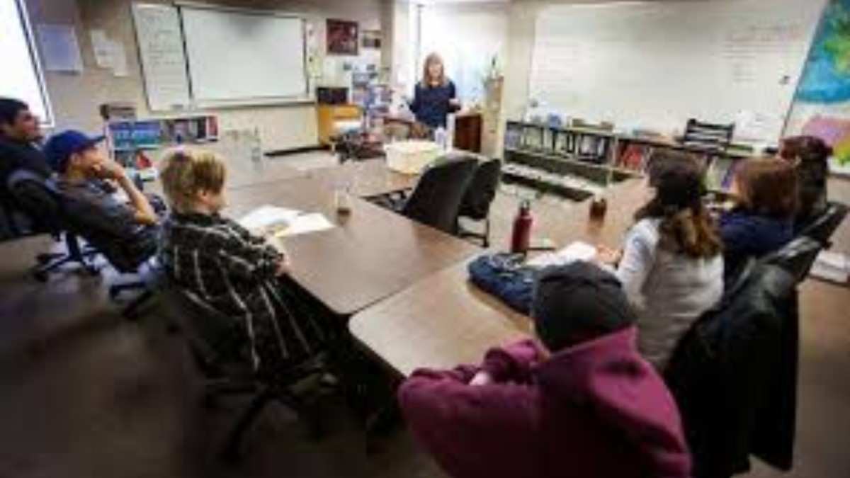 Durango Adult Education Center Faces Storm as Federal Cuts Bite