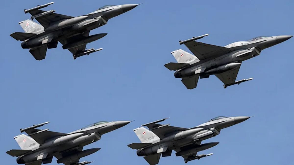 NATO