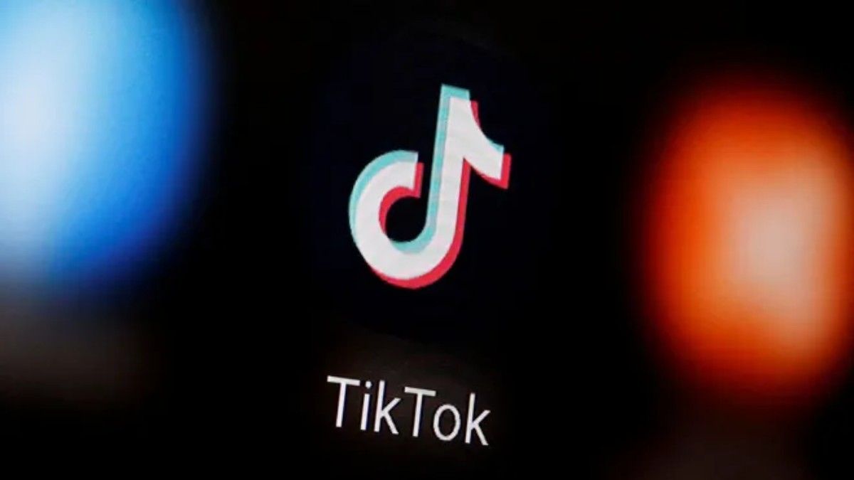 TikTok in the Balance: Trump’s China Gamble Returns