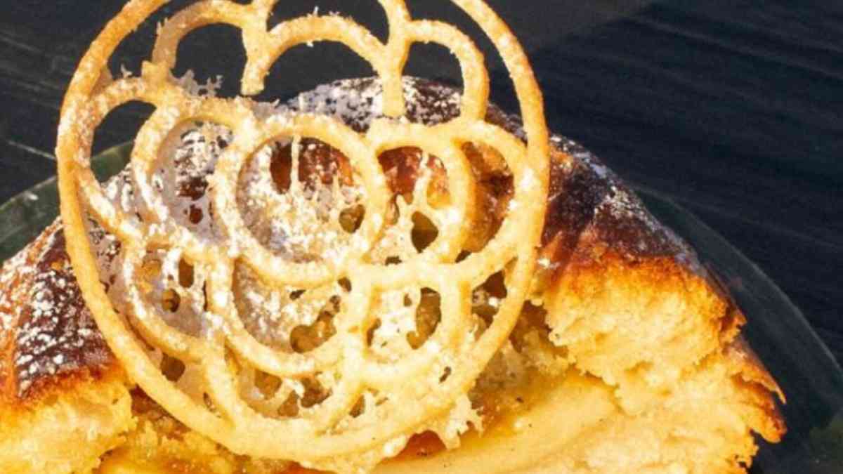Filipino-Inspired Pastry Pop-Up Brings Bold Croissants to the East Bay