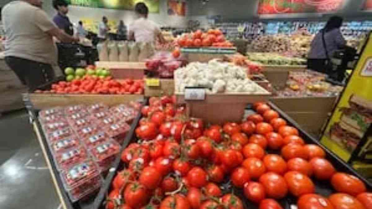 Seattle’s Price Surge Shocks the Nation