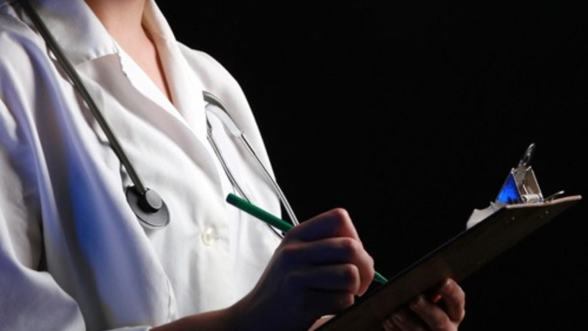 Fake Nurse Web of Lies Exposed in Pennsylvania, Police Say