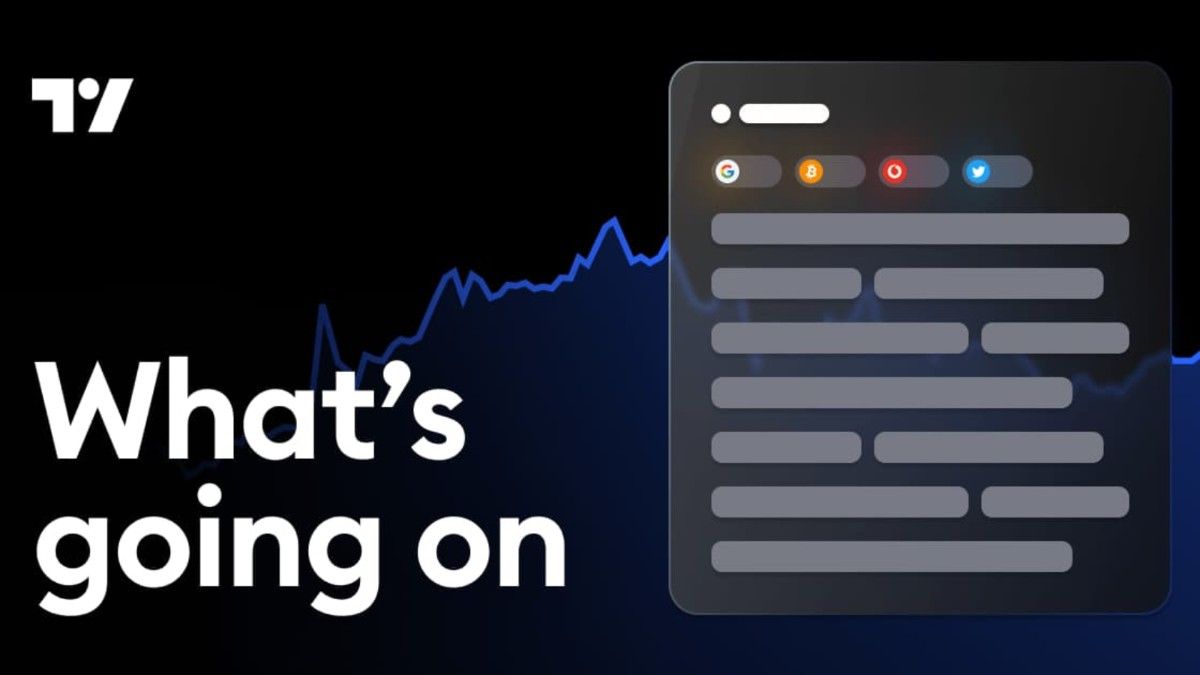 Palantir Q2 Results Ignite Valuation Debate Amid Growth and Risks