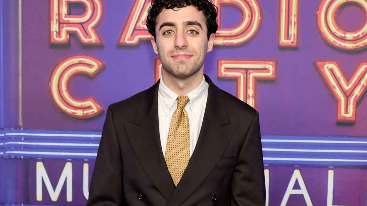 Emil Wakim Exits SNL After One Season: What Led to the Surprise Move?