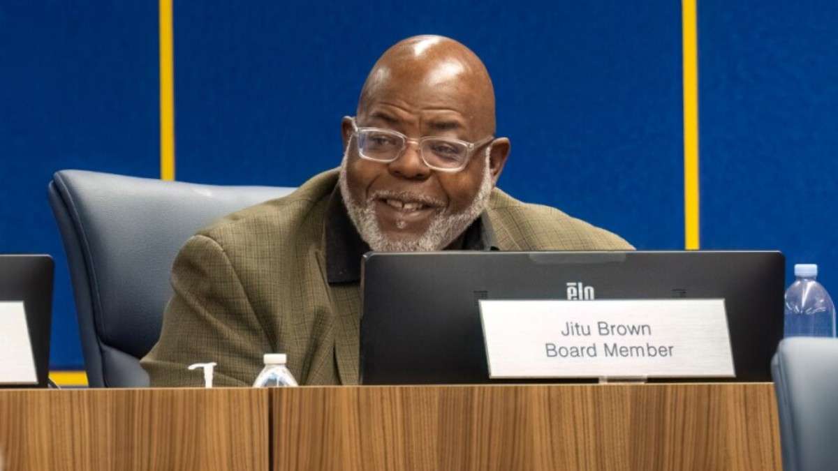 CPS Budget Crisis: Will $379M TIF Surplus Save Chicago Schools?