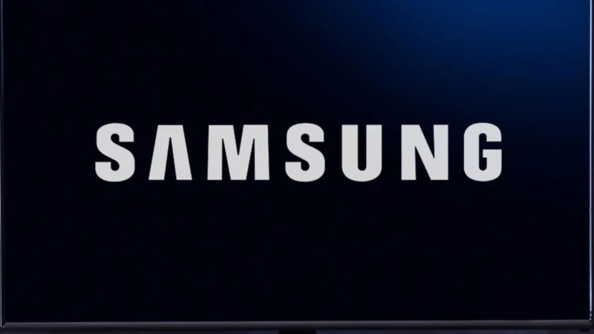 Global Glitch Hits Samsung TVs: Netflix, YouTube Refuse to Open