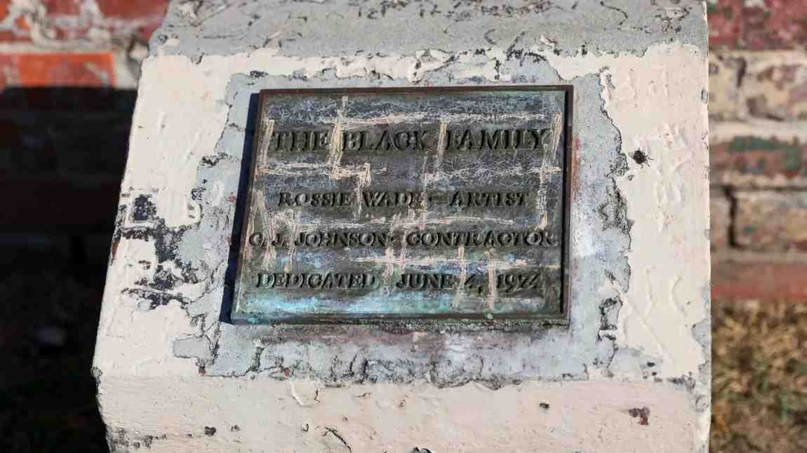 San Diego’s Forgotten Sculpture: State Funds Secured, Progress Missing