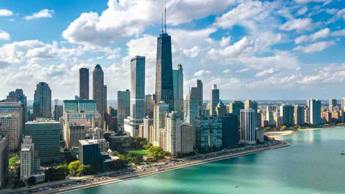 Chicago’s Sundays on State Shakes Up the Calendar with Fall Festivities