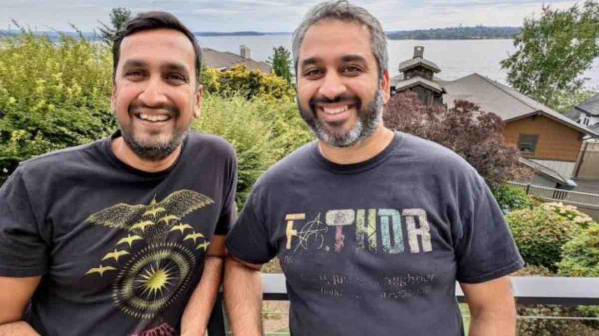 Seattle Startup Opens Access to Elite Investment Portfolios