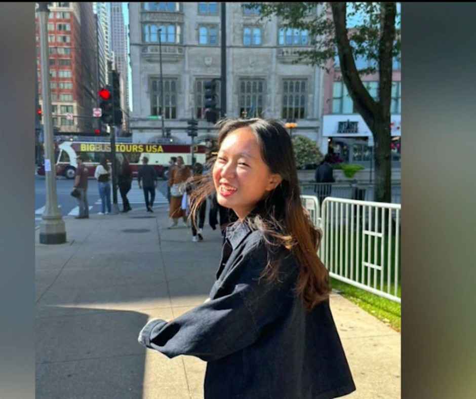 New York Immigration Drama Unfolds as Religious Visa Holder Seized by ICE