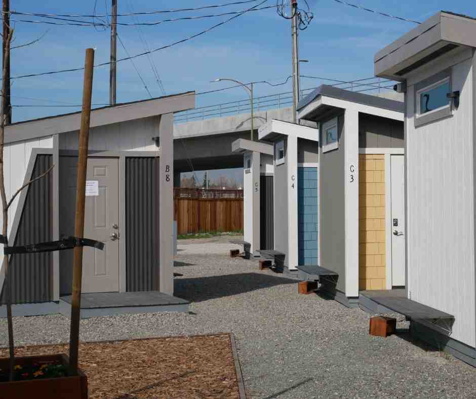 San Jose’s Housing Hope Turns Toxic: Mold, Odors, and Broken Promises