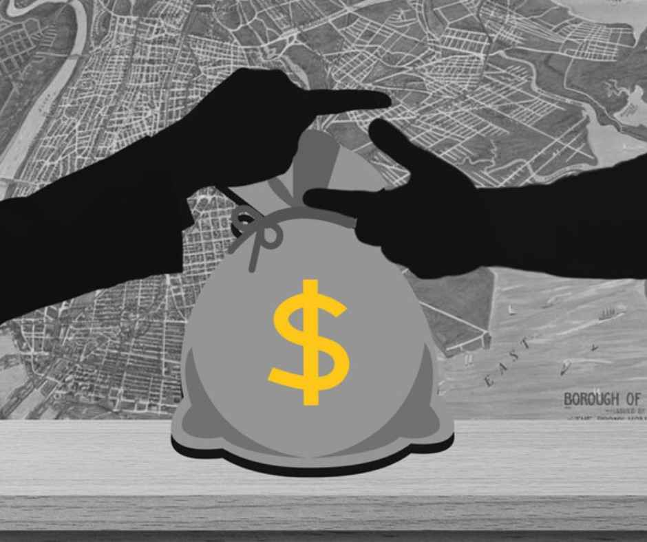 Bronx Charity Controversy: $300K in New Grants Despite Past Mismanagement