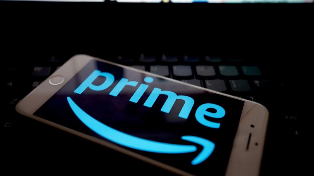 Amazon Prime Sharing Rules Change: Household-Only Perks Start October