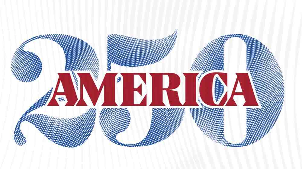 Philadelphia Rings in History: 250th Anniversary Celebration Kicks Off Citywide