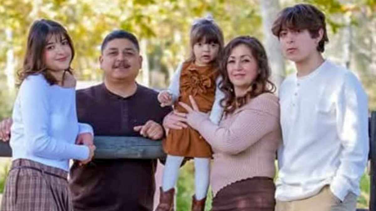 Green Card Gridlock: Gloria García’s Legal Residency Stalled at U.S. Consulate Ciudad Juárez