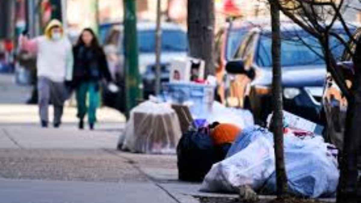 Quality of Life in Pennsylvania Cities