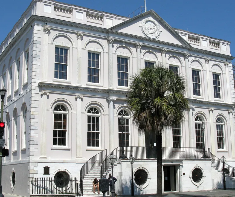 Chicago City Council