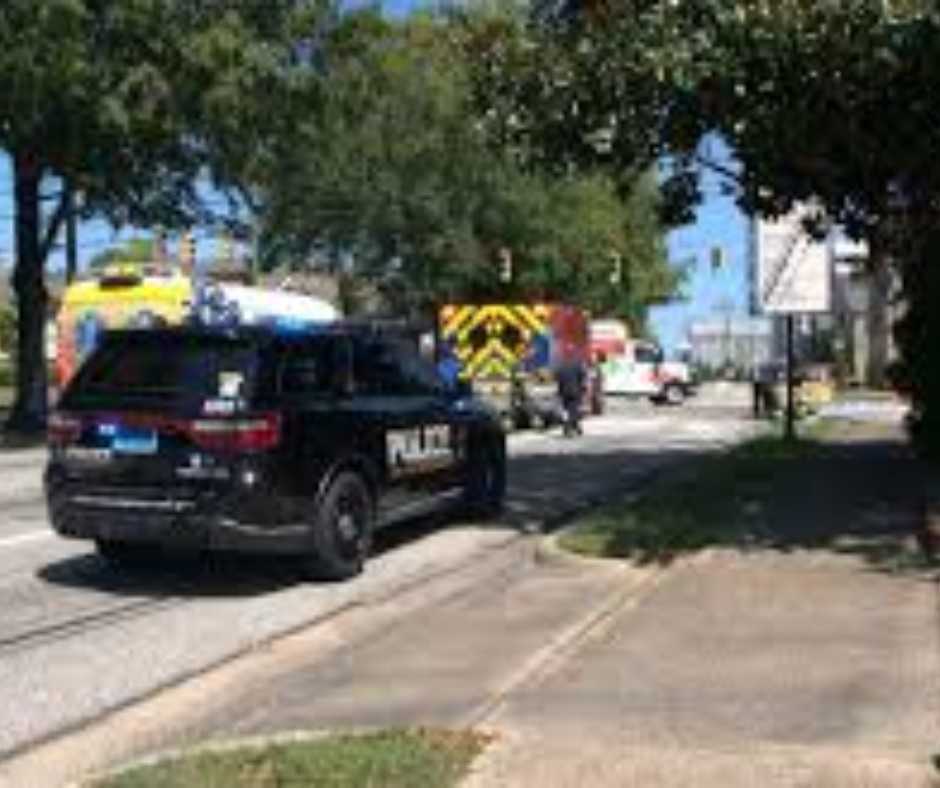 Alabama State University