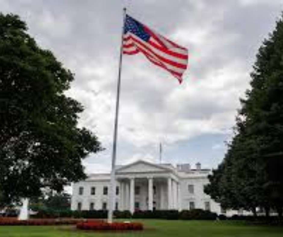 Boston University’s BEACON AI Tool Alerts the World to Emerging Disease Threats