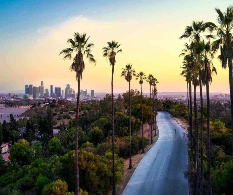 Los Angeles Sunday Events: Free Concerts, Festivals and Family Fun Across the City