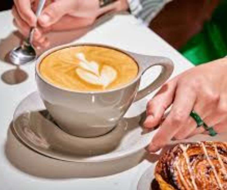 Philadelphia Brews Buzz: National Coffee Day Deals You Can’t Miss