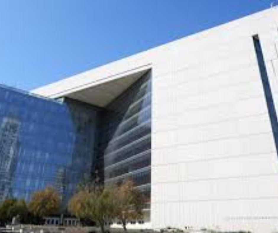 Los Angeles Police Face Civil Rights Lawsuit Over Teen’s Alleged Racial Profiling