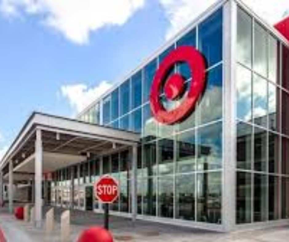 Target Fresno Store Opens Massive 148,000 Sq. Ft. “Store-as-Hub” for Faster Online Orders