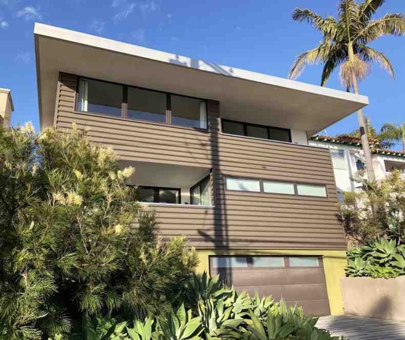 Inside California’s Bold Net-Zero Energy Home Saving Thousands a Year