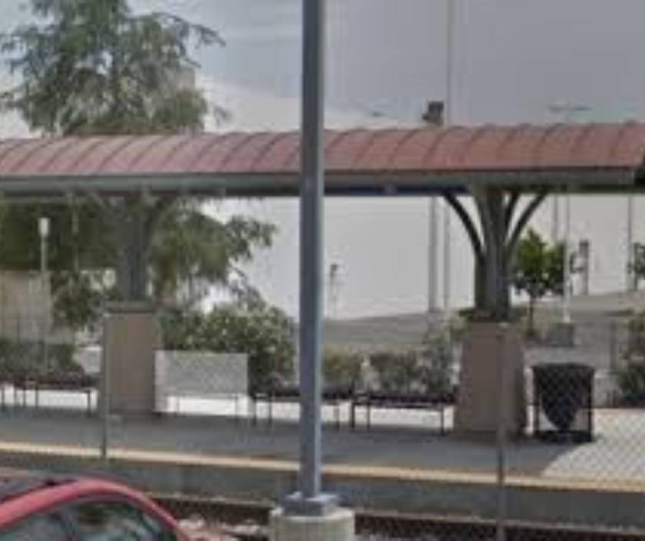 South Los Angeles Shooting Case Remains Unsolved; LAPD Offers $50K Reward