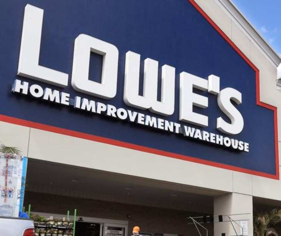 Lowe