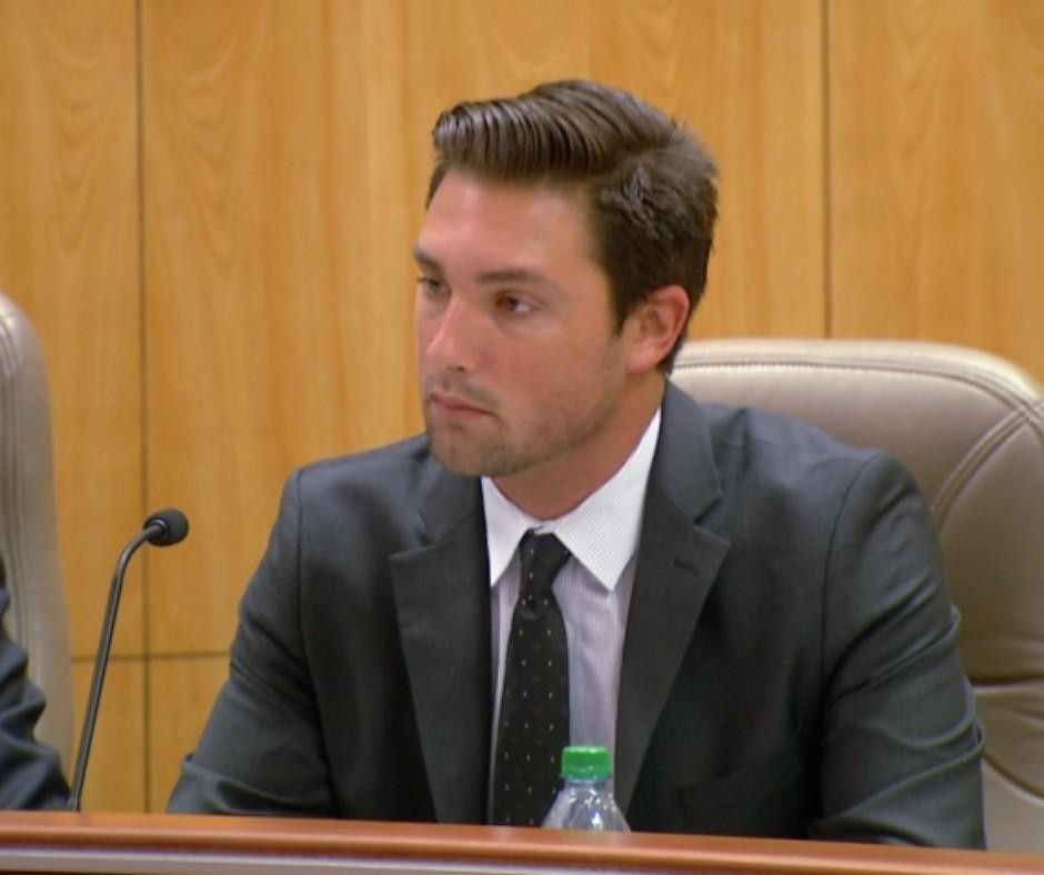 Trump’s $100K H-1B Visa Fee Sparks Legal Battle in California