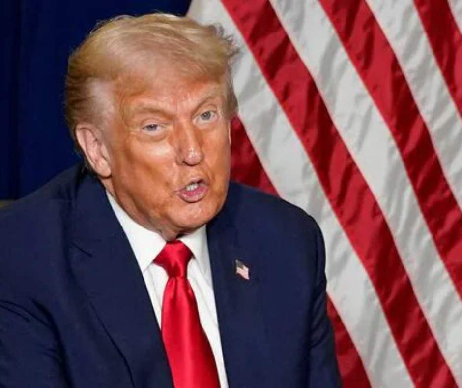 California Pushes Back: Trump’s $100K H-1B Visa Fee Hike Under Legal Fire