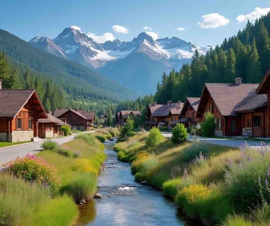 Visit California Woos Indian Travelers With New Tourism Push