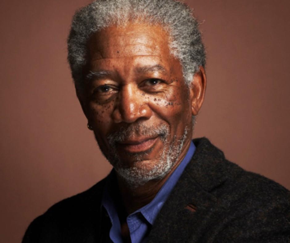 The Complex Legacy of Morgan Freeman: Icon or Enigma?