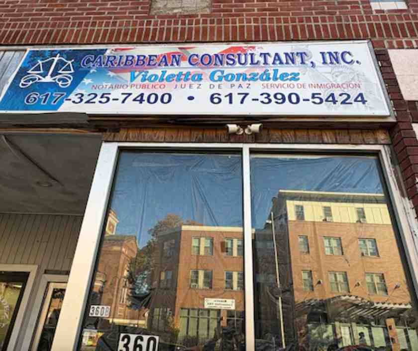 Boston Police Officers Busted: Jamaica Plain Nightclub Trial Shakes the Force