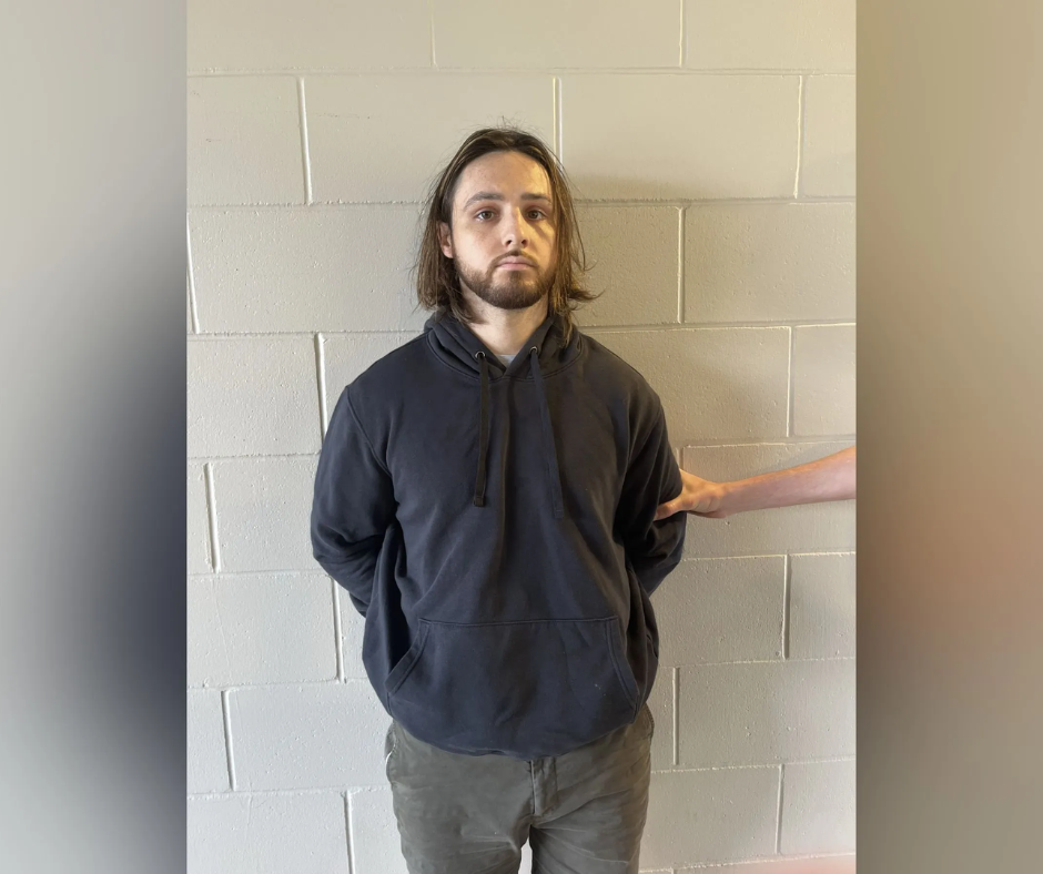 Florida Man Arrested for Sparking Deadly Palisades Fire in Los Angeles