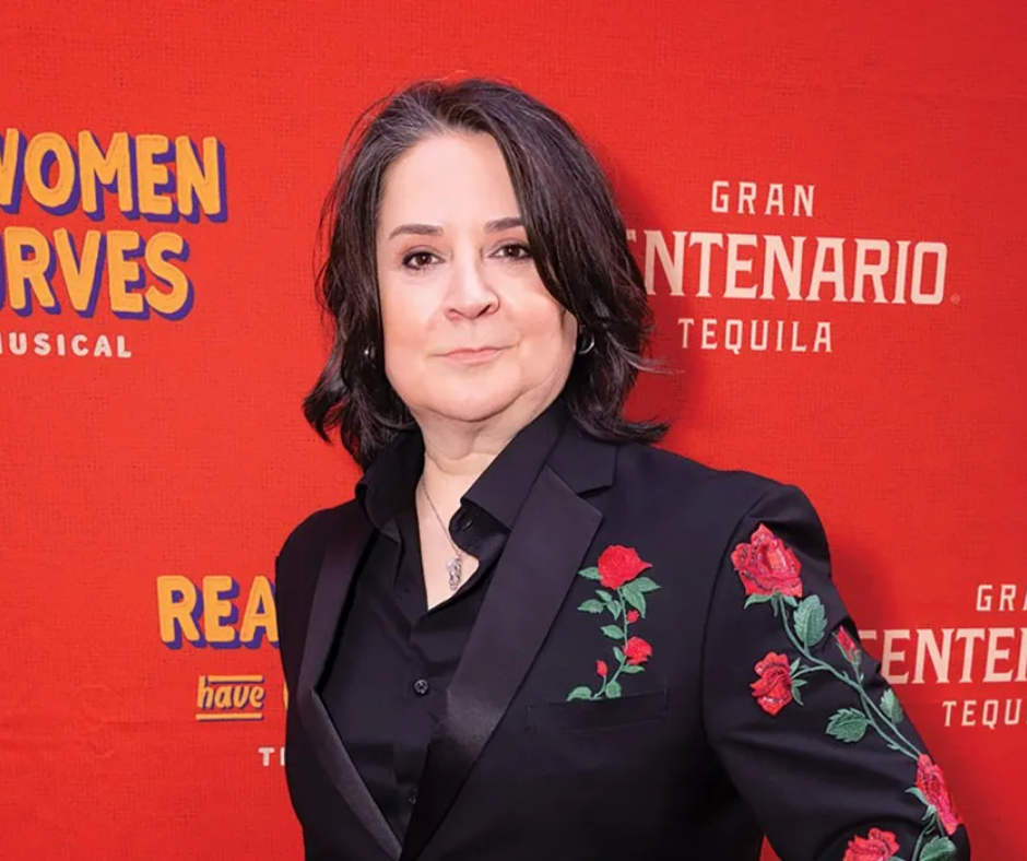 La Femme International Film Festival Returns to LA LIVE: Honoring Women in Film