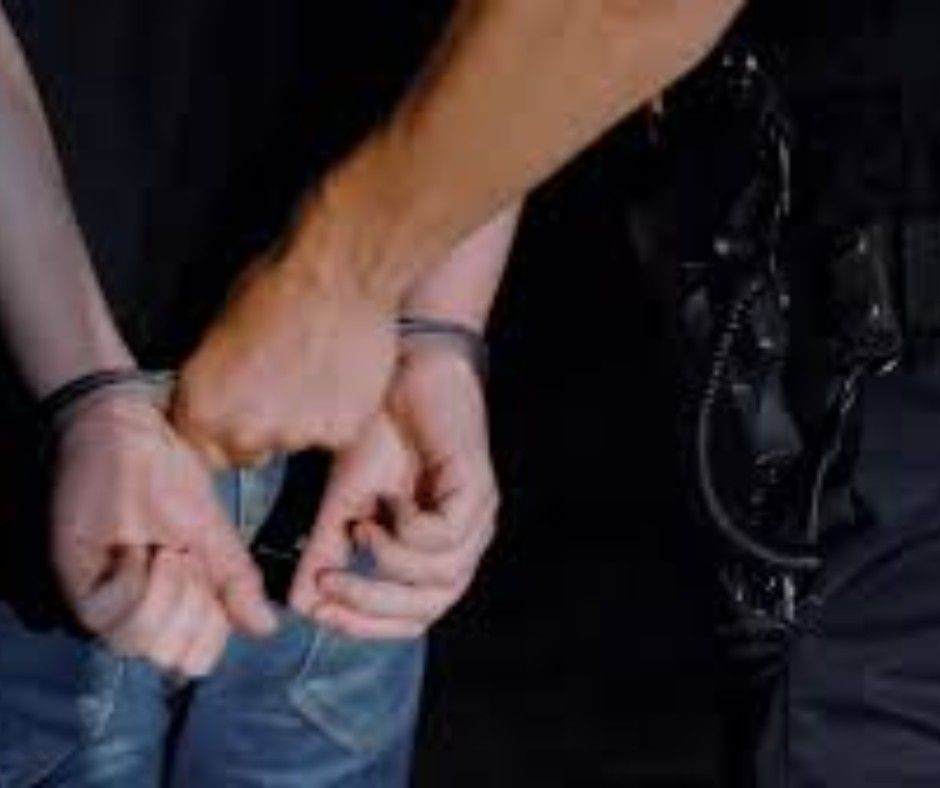 Philadelphia Man Charged with 200 Felonies for Child Sexual Abuse Material