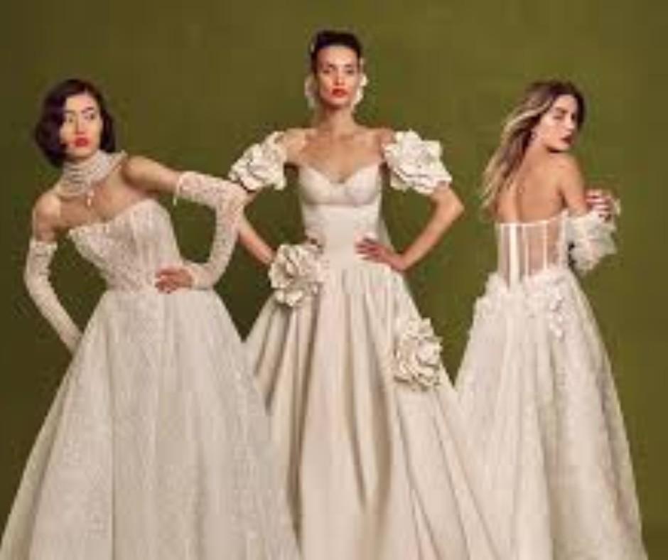 Philadelphia Wedding Scene Heats Up: Chic Boutiques, Luxury Cruises, and Culinary Magic