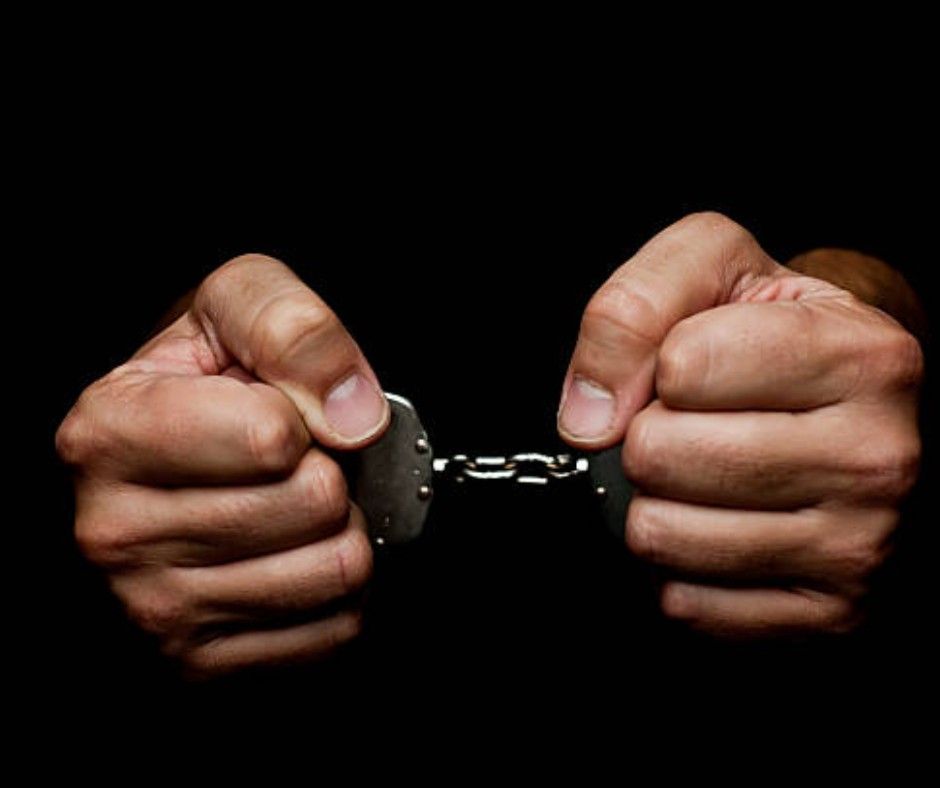 Philadelphia Man Sentenced for Murder of 2-Year-Old Reading Boy: Charles Acosta Gets Life Without Parole